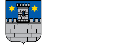 grd_grada_cakovca_web
