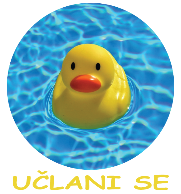 patkica-ucalnise-zuto