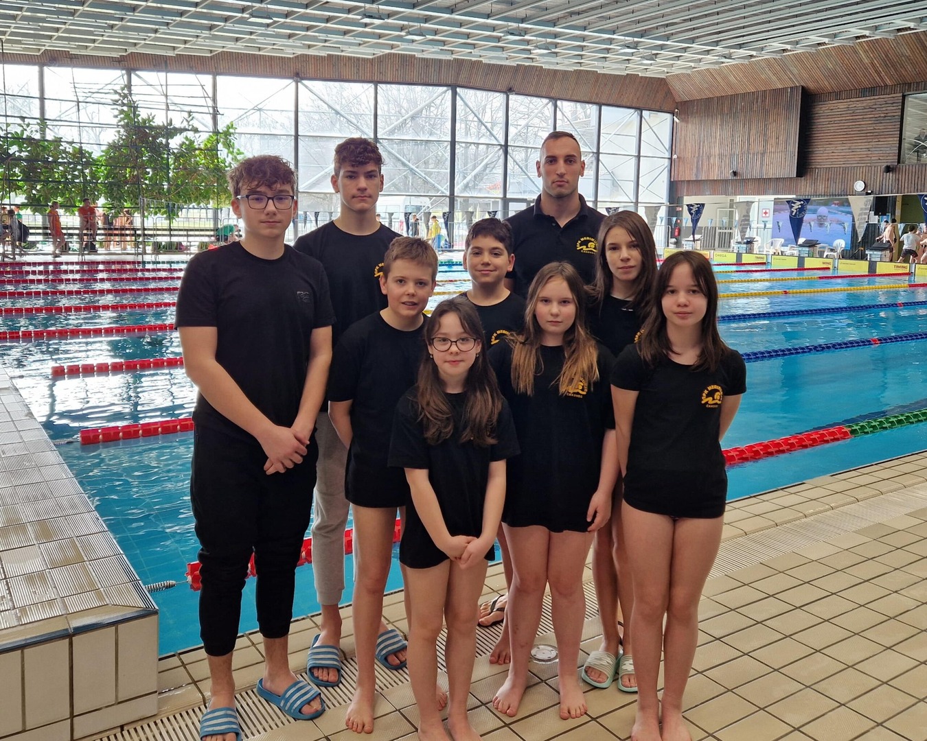 slikajezek_1350x1080