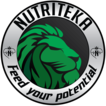 Nutriteka-Logo-1